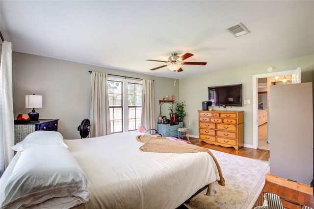 929 Church Street, Sulphur Springs, TX 75482