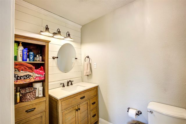 929 Church Street, Sulphur Springs, TX 75482
