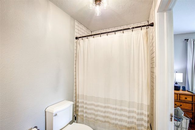 929 Church Street, Sulphur Springs, TX 75482