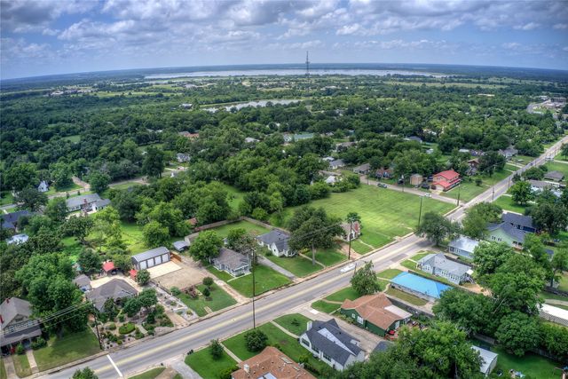929 Church Street, Sulphur Springs, TX 75482
