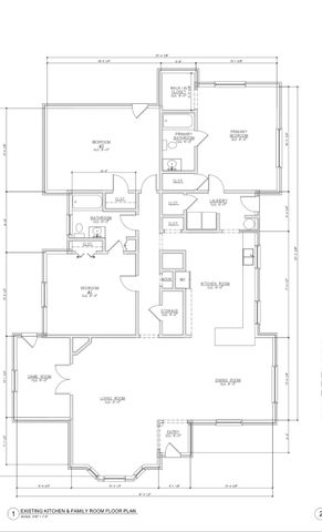 929 Church Street, Sulphur Springs, TX 75482