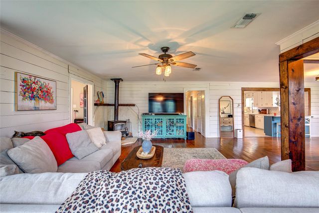 929 Church Street, Sulphur Springs, TX 75482
