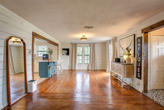 929 Church Street, Sulphur Springs, TX 75482