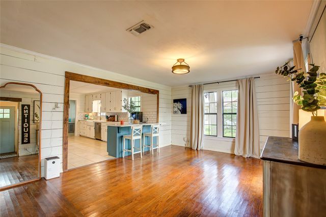 929 Church Street, Sulphur Springs, TX 75482