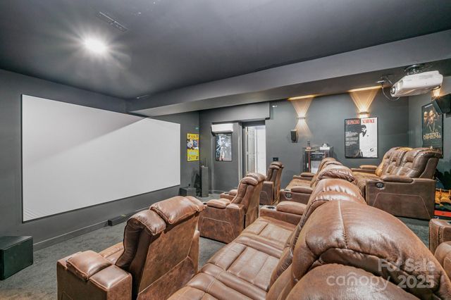 10927 Parkleigh Drive, Charlotte, NC 28262