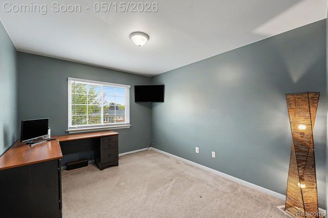 31027 Dawson Street, Garden City, MI 48135