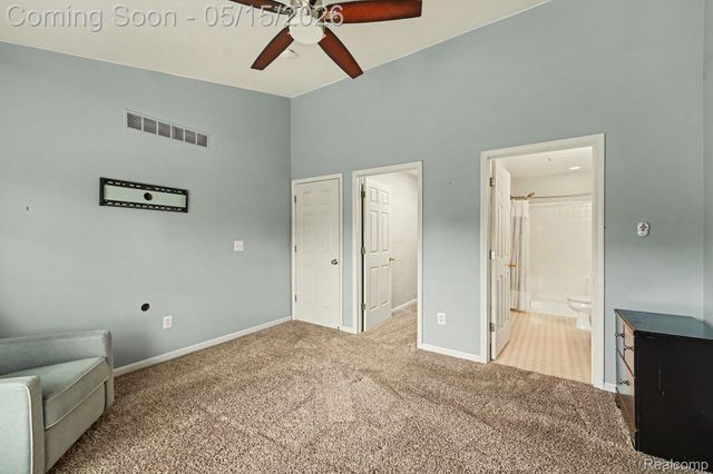 31027 Dawson Street, Garden City, MI 48135