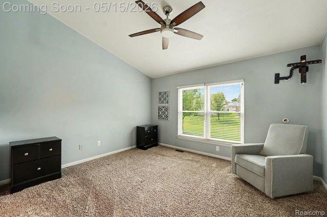 31027 Dawson Street, Garden City, MI 48135