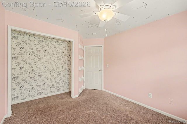 31027 Dawson Street, Garden City, MI 48135