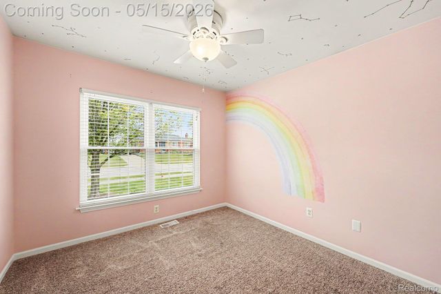 31027 Dawson Street, Garden City, MI 48135