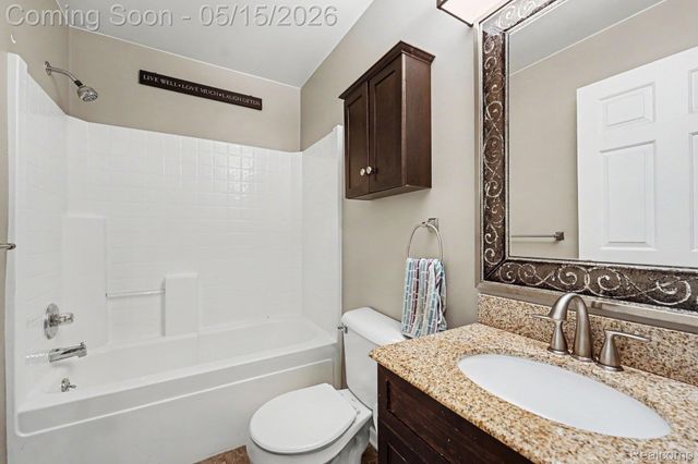 31027 Dawson Street, Garden City, MI 48135