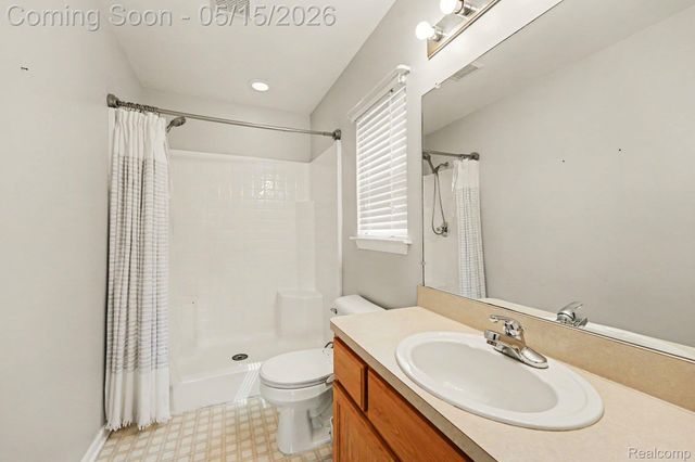 31027 Dawson Street, Garden City, MI 48135