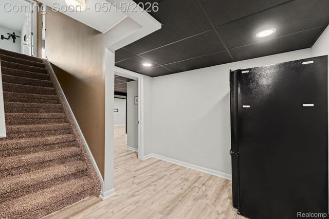 31027 Dawson Street, Garden City, MI 48135
