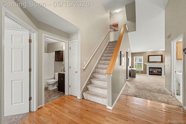 31027 Dawson Street, Garden City, MI 48135