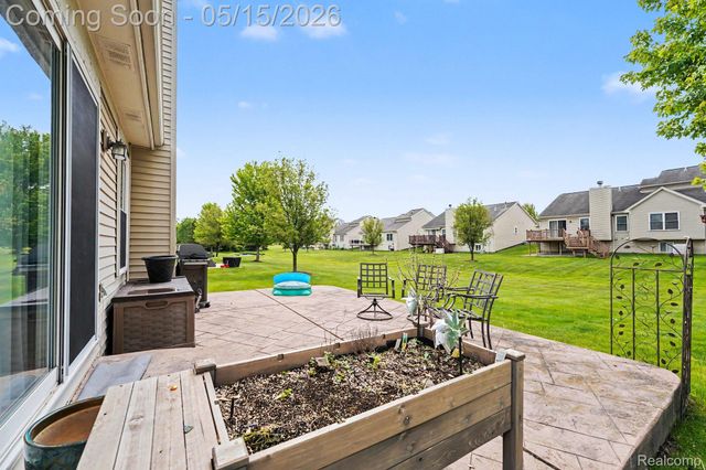 31027 Dawson Street, Garden City, MI 48135