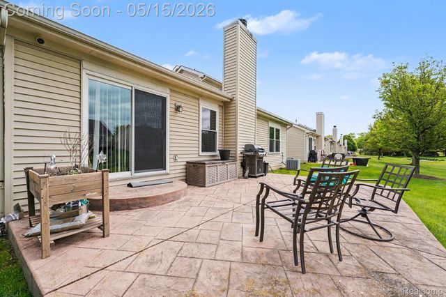 31027 Dawson Street, Garden City, MI 48135
