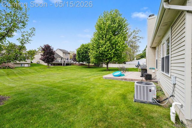 31027 Dawson Street, Garden City, MI 48135