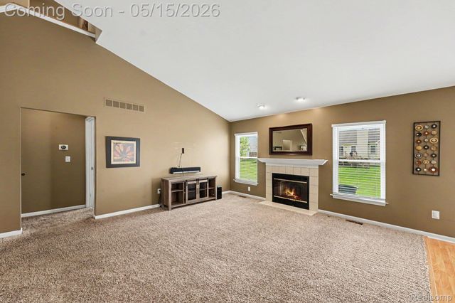 31027 Dawson Street, Garden City, MI 48135