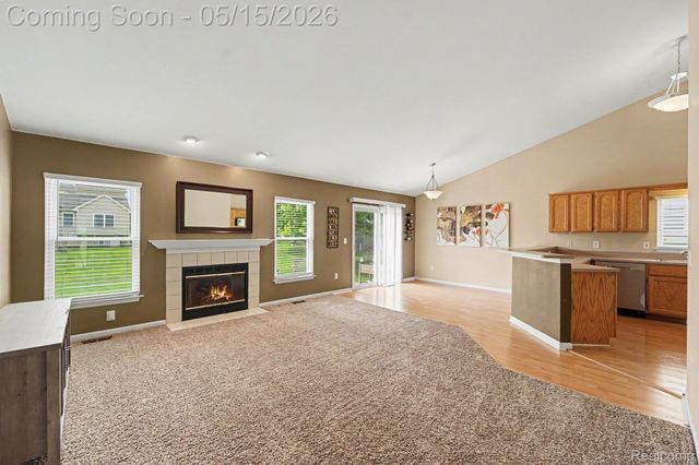 31027 Dawson Street, Garden City, MI 48135