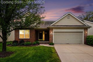 31027 Dawson Street, Garden City, MI 48135