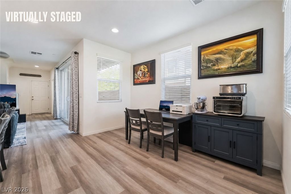 730 Last Dance Place, Henderson, NV 89011 — photo 2