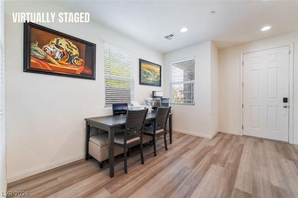 730 Last Dance Place, Henderson, NV 89011 — photo 3