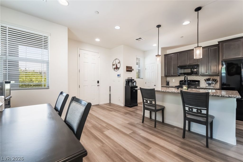 730 Last Dance Place, Henderson, NV 89011 — photo 4
