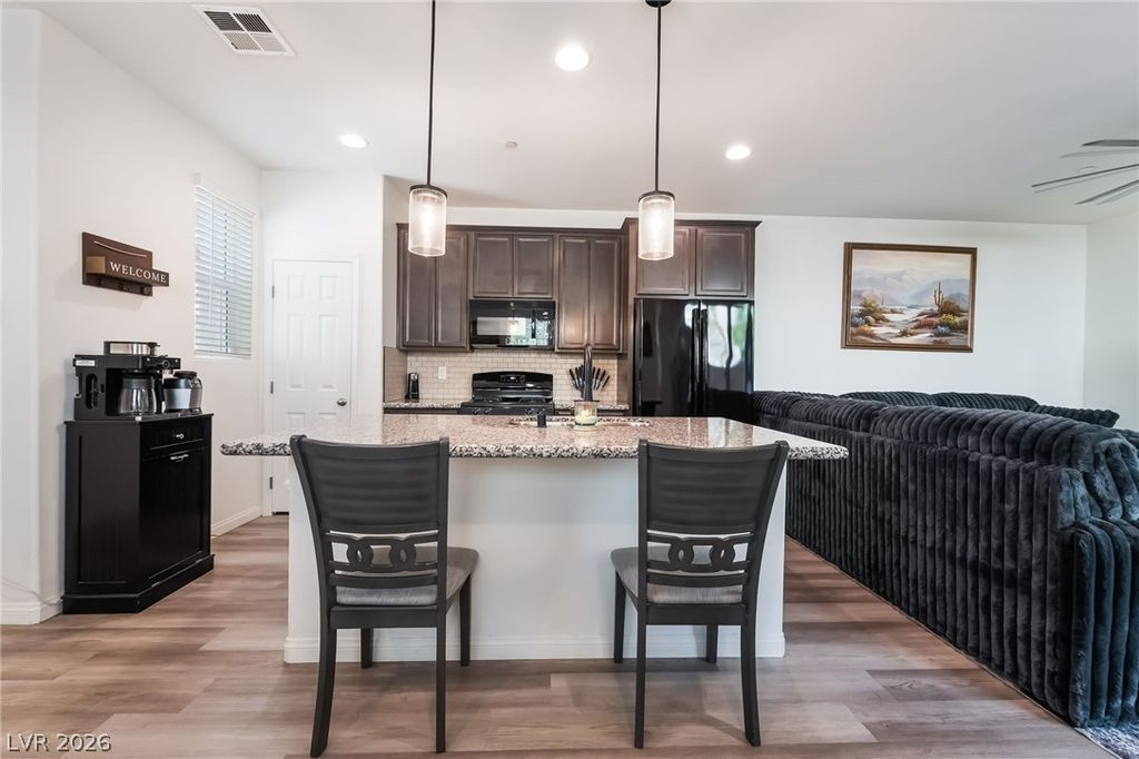 730 Last Dance Place, Henderson, NV 89011 — photo 5