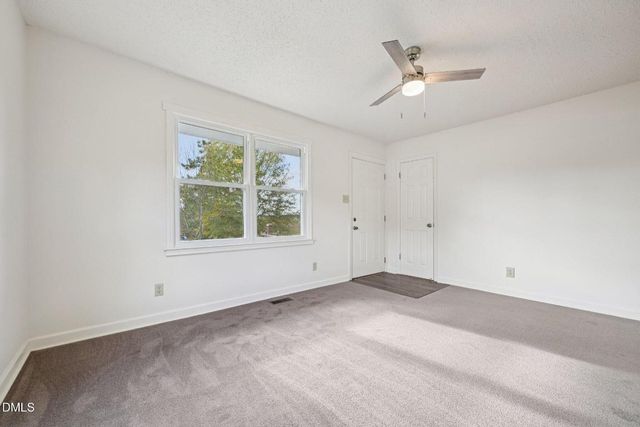 4158 Shock Overton Road, Oxford, NC 27565