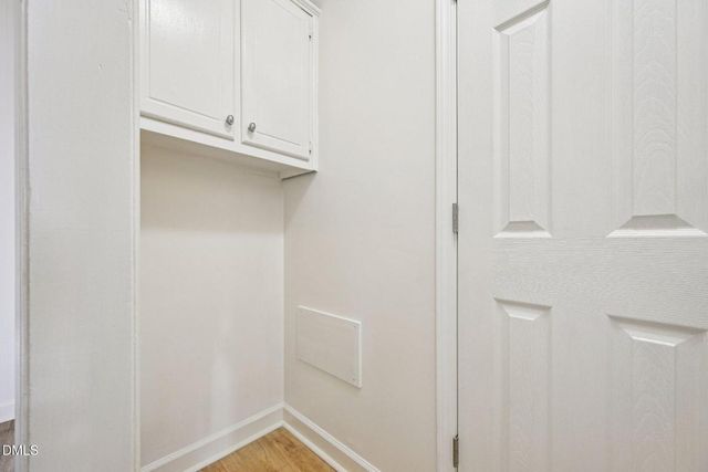 4158 Shock Overton Road, Oxford, NC 27565