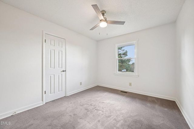 4158 Shock Overton Road, Oxford, NC 27565