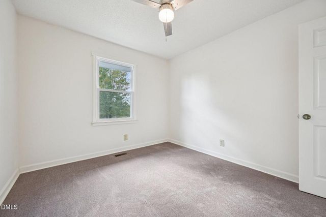 4158 Shock Overton Road, Oxford, NC 27565