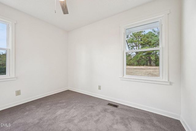 4158 Shock Overton Road, Oxford, NC 27565