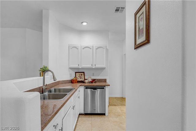 2050 West Warm Springs Road 4322, Henderson, NV 89014