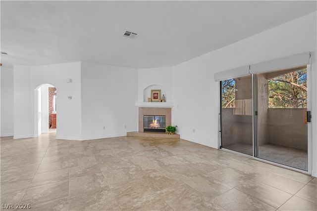 2050 West Warm Springs Road 4322, Henderson, NV 89014