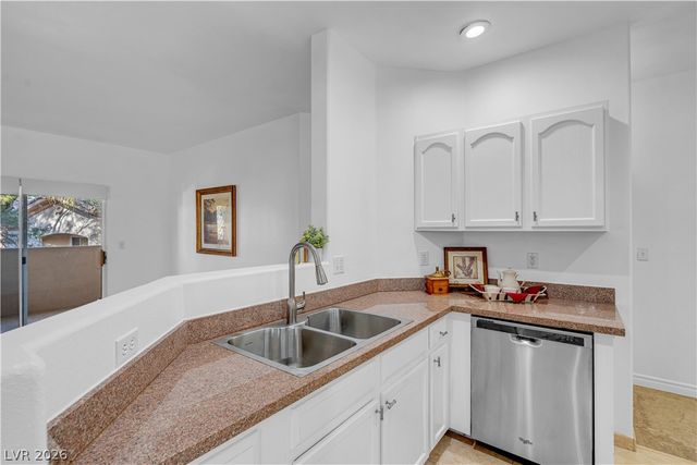 2050 West Warm Springs Road 4322, Henderson, NV 89014
