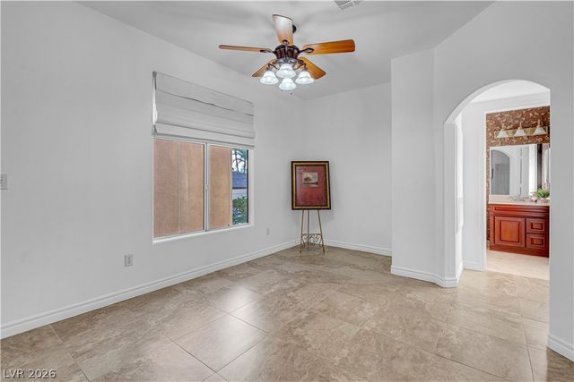 2050 West Warm Springs Road 4322, Henderson, NV 89014