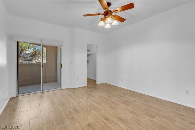 2050 West Warm Springs Road 4322, Henderson, NV 89014