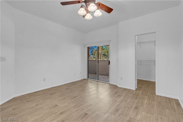 2050 West Warm Springs Road 4322, Henderson, NV 89014