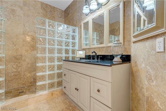 2050 West Warm Springs Road 4322, Henderson, NV 89014