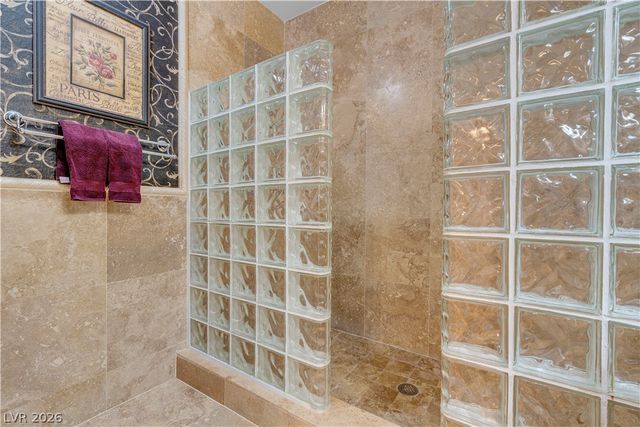 2050 West Warm Springs Road 4322, Henderson, NV 89014