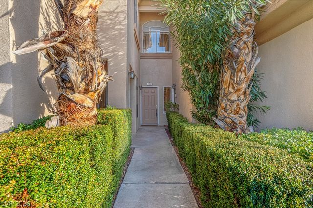 2050 West Warm Springs Road 4322, Henderson, NV 89014