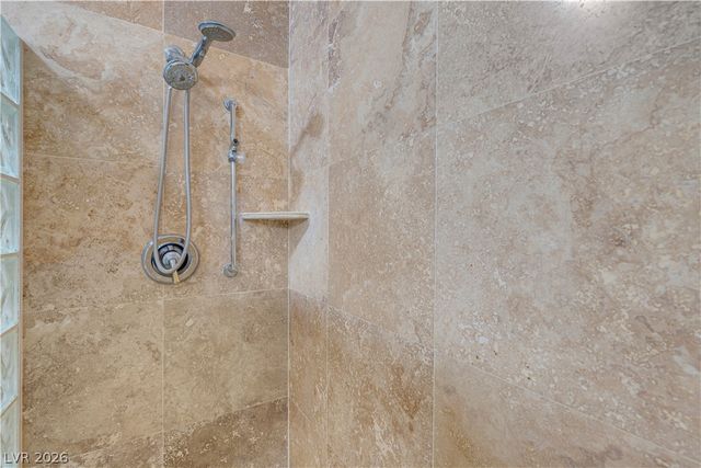 2050 West Warm Springs Road 4322, Henderson, NV 89014