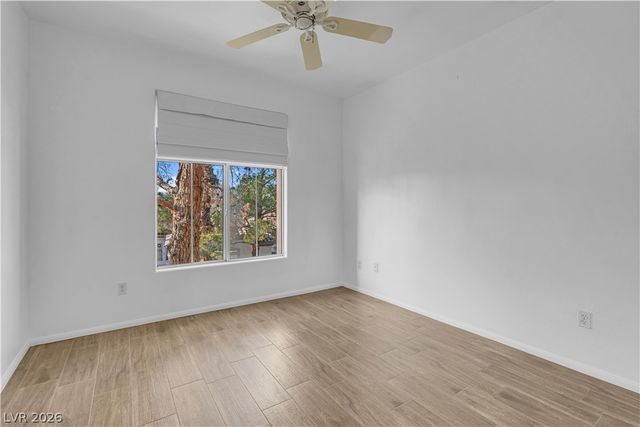 2050 West Warm Springs Road 4322, Henderson, NV 89014