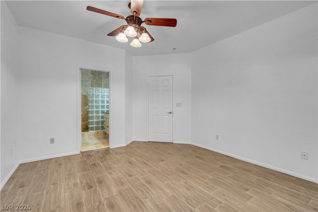 2050 West Warm Springs Road 4322, Henderson, NV 89014