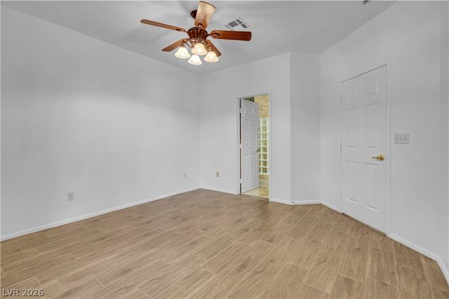 2050 West Warm Springs Road 4322, Henderson, NV 89014