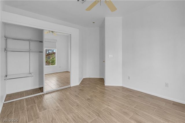 2050 West Warm Springs Road 4322, Henderson, NV 89014