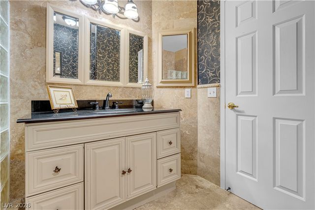 2050 West Warm Springs Road 4322, Henderson, NV 89014