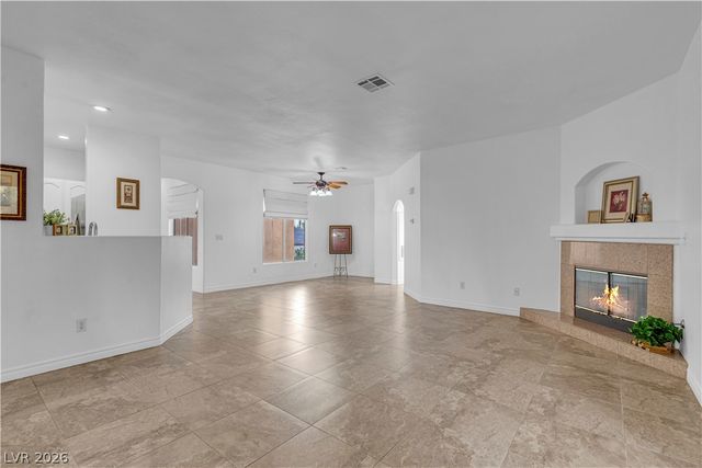 2050 West Warm Springs Road 4322, Henderson, NV 89014