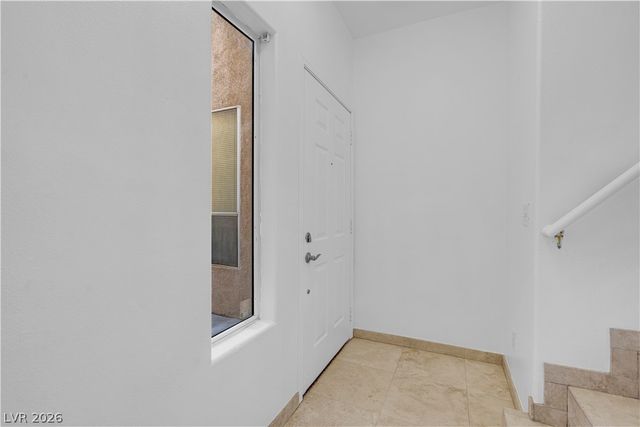 2050 West Warm Springs Road 4322, Henderson, NV 89014